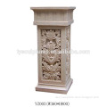 /msite/products/detail/productid/57974326/id/651323.html